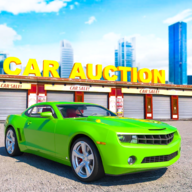 超級汽車經(jīng)銷商(Car Saler Simulator 2023: Cars)