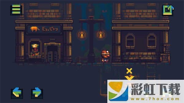 口袋王國(PocketKingdom)