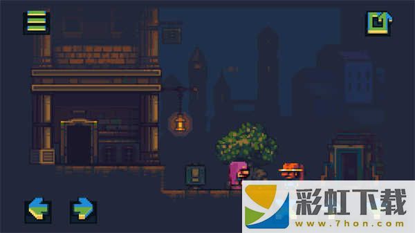 口袋王國(PocketKingdom)