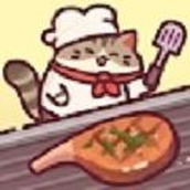 貓咪餐廳大亨(Cat Restaurant Tycoon)