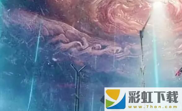 星球重啟水燉金槍魚糜怎么做-水燉金槍魚糜做法介紹