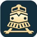 運輸王大亨(Train King Tycoon)