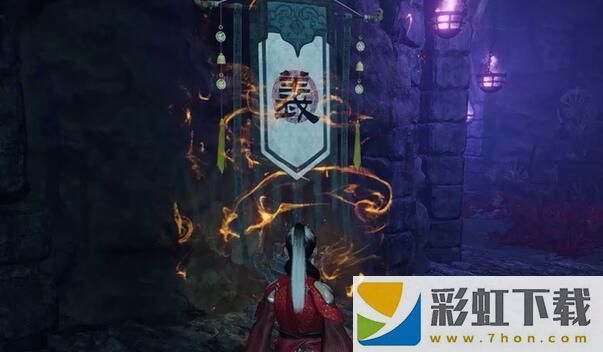 臥龍蒼天隕落DLC3支線全收集攻略