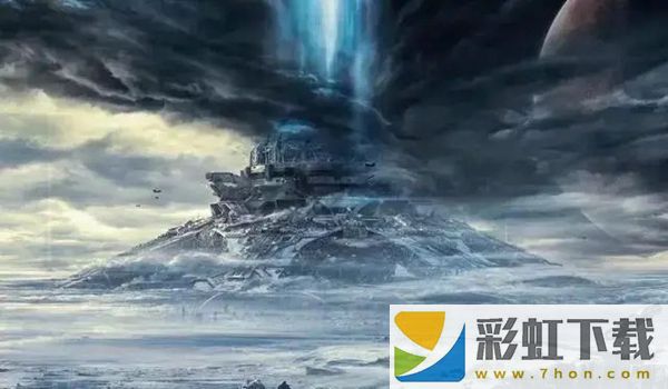 星球重啟星雪節(jié)上線時(shí)間介紹-星球重啟星雪節(jié)上線時(shí)間是什么時(shí)候