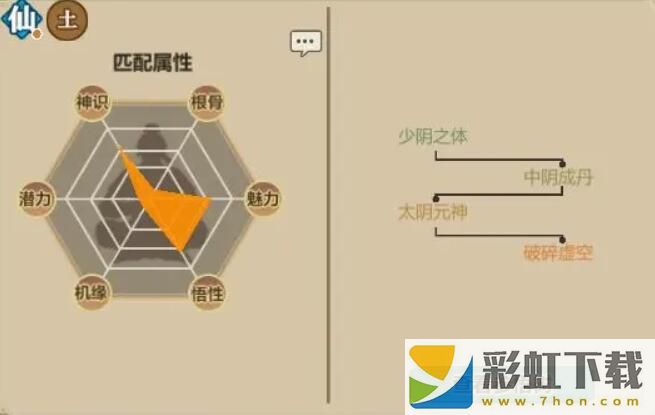 了不起的修仙模擬器仙修功法怎么獲取