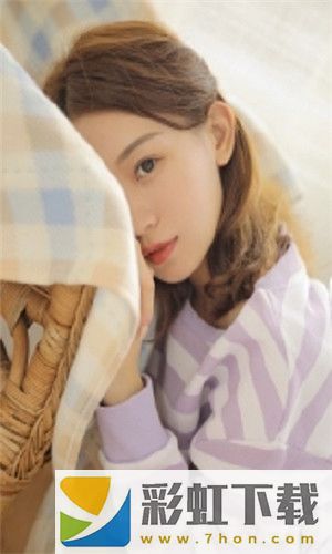 美女的隱私免費(fèi)看app