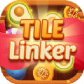 果磚連接消除(TileLinker)