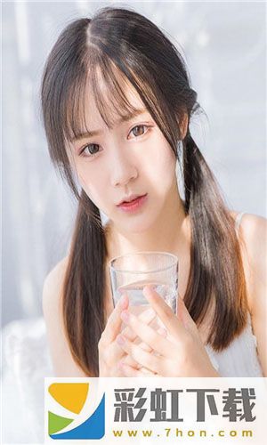 里番庫日本本子h有妖氣