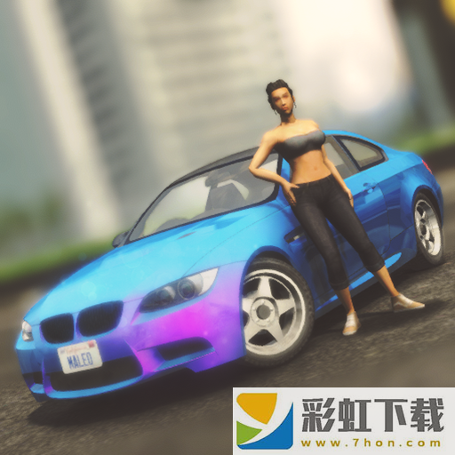 汽車訓(xùn)練營(yíng)