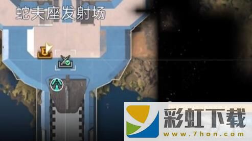 星球重啟開普勒港遠星觀景臺怎么解鎖