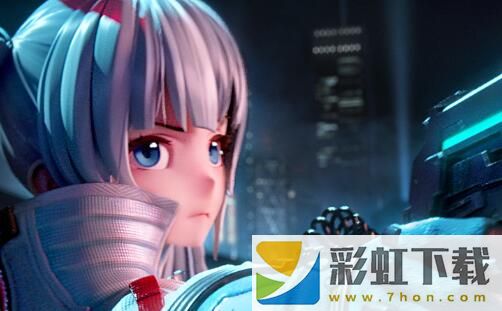 少女前線2追放四星角色培養(yǎng)推薦