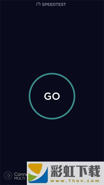 Speedtest