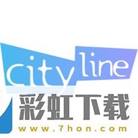 Cityline購票通