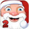 圣誕酷跑2(Running with Santa 2)