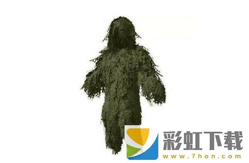 和平精英陰人槍械推薦