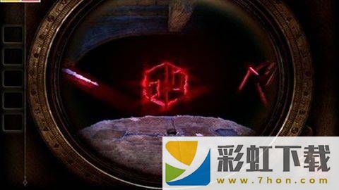 未上鎖的房間2第二章攻略