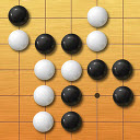 五子棋俄羅斯方塊