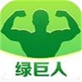 人文藝術(shù)課拍