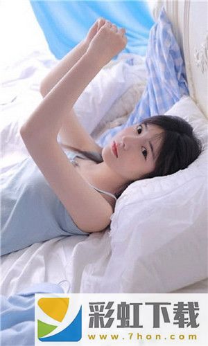 2024永久免費(fèi)看的電視