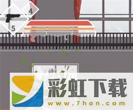 夏哈塔災(zāi)難的一天特別版