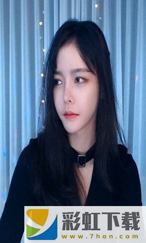 成年無限觀看onlyfans免費版