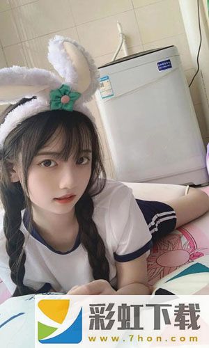 免費看美女隱私直播APP