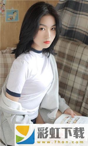 圓你一個(gè)少女夢雛鳥視頻