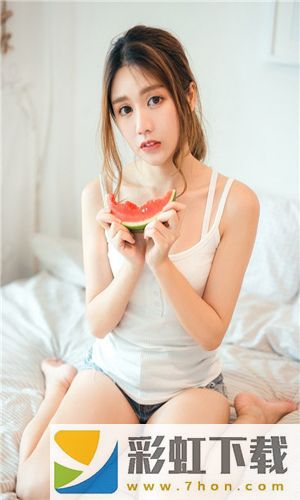 妖女直播隱藏直播間