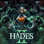 hades2