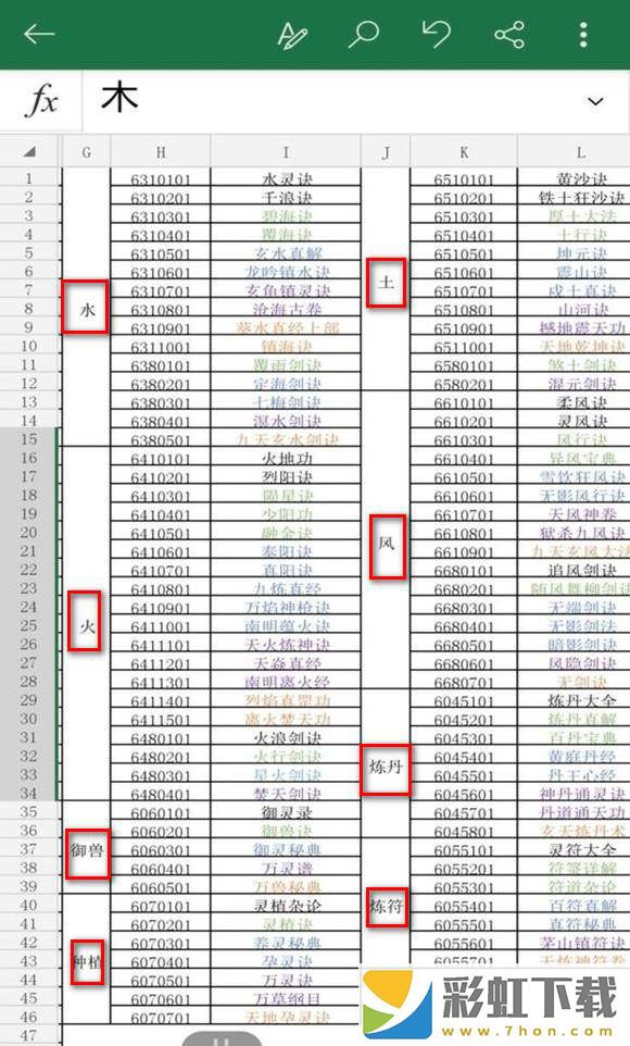 修仙家族模擬器內(nèi)置修改器