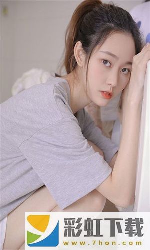 亞 洲人頁碼24林妹妹 