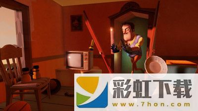 鄰居的阿姨2中文字版bd