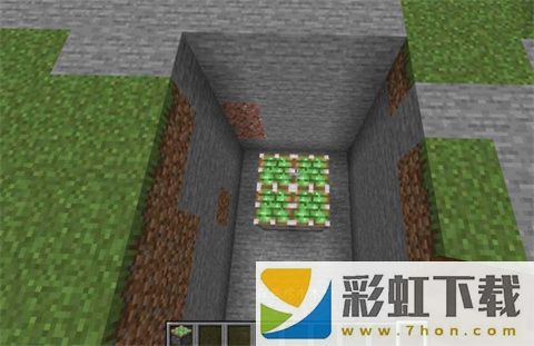 Minecraft國(guó)際版手機(jī)版