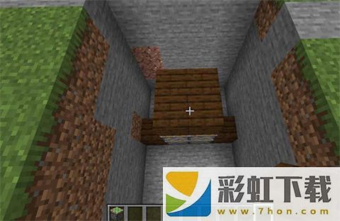 Minecraft國(guó)際版手機(jī)版