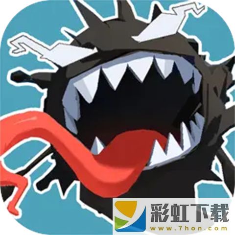 魔靈紀元正版