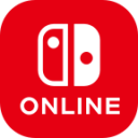 Nintendo Switch Online免費(fèi)版