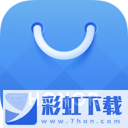 榮耀應(yīng)用商店