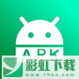 apkpure提取應(yīng)用