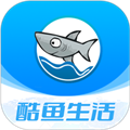 酷魚(yú)生活