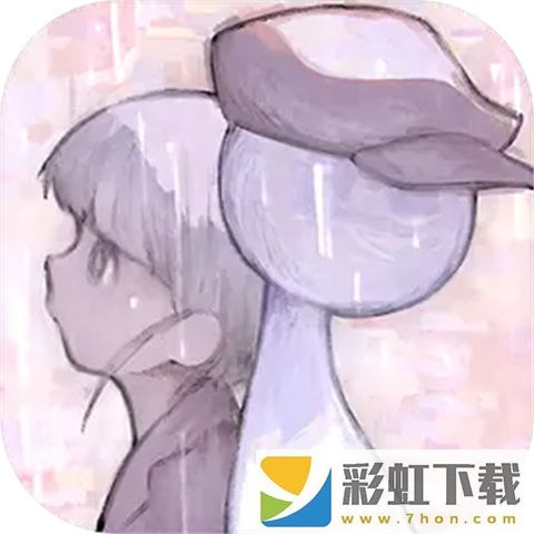 花雨旋律deemo2