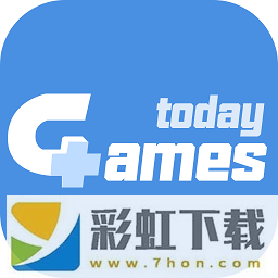 gamestoday正版