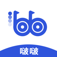 bobo瀏覽器國際版