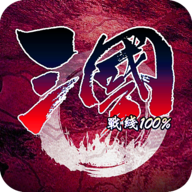 三國(guó)戰(zhàn)線(xiàn)100%單機(jī)