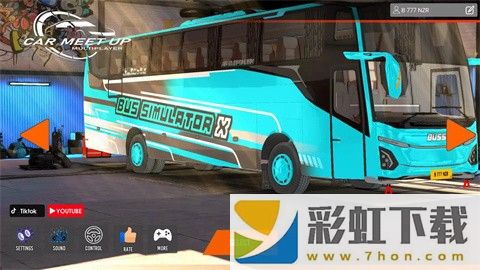 多人汽車聚會(huì)