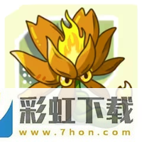 植物大戰(zhàn)僵尸融合版內(nèi)置菜單