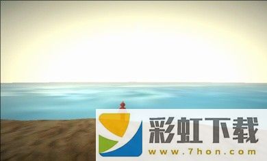 鬼畜天線寶寶3劇情修復(fù)版