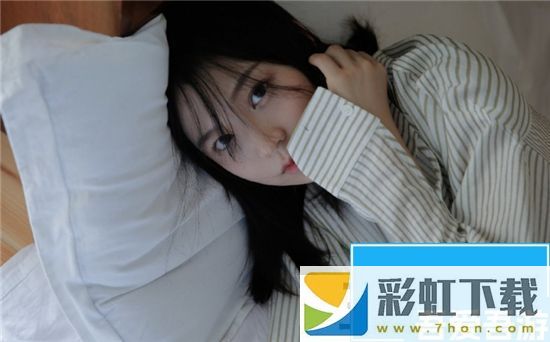 朋友的家長(zhǎng)中韓雙字：朋友家長(zhǎng)的中韓雙字字幕資源