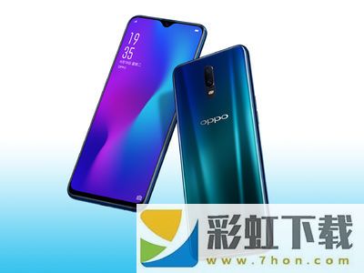 oppor17pro中將聯(lián)系人導入的具體操作流程介紹