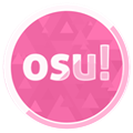 osu