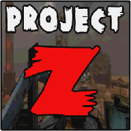 projectz手游